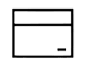 Scotch Official Store | Tapes, Packaging Supplies, Laminating & Office Essentials