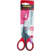 6-Inches (Pack of 5)