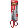 8-Inches (Pack of 6)