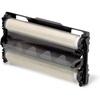 image:imageScotch Front and Back Lamination Cartridge Refill for Laminator Machine90 ft