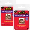Single Pack (Pack of 2)