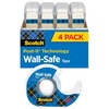 4 Rolls