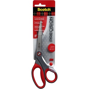 Scotch 7 in Precision Ultra Edge Scissors