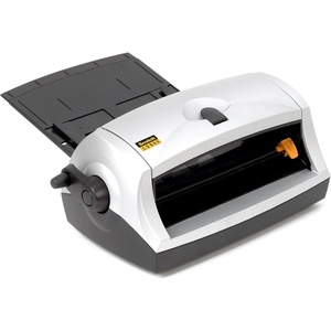 Scotch Cold Laminating System, No Electricity Needed (LS960)