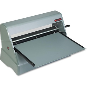 Scotch Laminating System 25 Inch (LS1050)