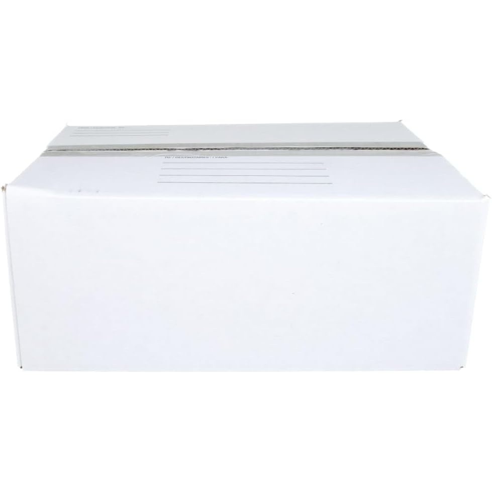image:imageScotch Mailing Box 8006 12 packs per case14 x 10 x 55 Inches