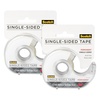 2-Pack