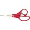 6-Inch (Pack of 1)