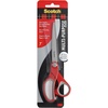 7-Inch (Pack of 1)