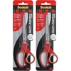 7-Inch (Pack of 2)