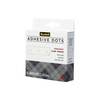 300 Count (Pack of 1)