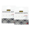 300 Count (Pack of 2)