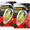 Pack of 2
