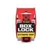 Pack of 1
