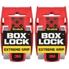 1 Roll (Pack of 2)