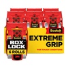 6 Rolls