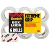 6 Rolls (Pack of 6)