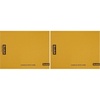 9.5 in x 13.5 in (Pack of 2)