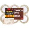6 Rolls (Pack of 6)