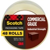 48 Rolls