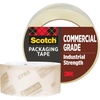 1 Roll
