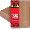 100-Pack
