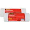 12 in x 10 ft (Pack of 2)
