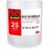 25 ft