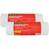 20 Sq.FT (16 IN x 5 YD) (Pack of 2)