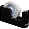 (Pack of 1)