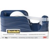 (Pack of 1)