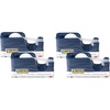 (Pack of 4)