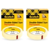 1 Count (Pack of 2)