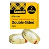 2 Rolls
