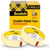 3 In (Pack of 12)