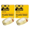 1 Count (Pack of 2)
