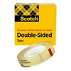 1 Count (Pack of 1)