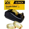 1/2 x 900 in (Pack of 12)