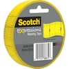 Large (Pack of 6)