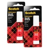 Pack of 2