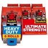 6 Rolls