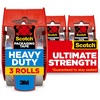 1.88 in x 22.2 yd (3 Rolls  Pack of 12)