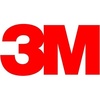 5-inch (Pack of 36)