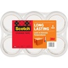 6 Rolls (Pack of 6)