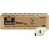0.75 x 900 in (Pack of 12)