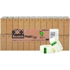 24 Rolls (Pack of 6)