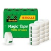 16 Rolls