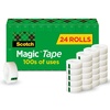 24 Rolls