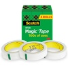 1 Inches Width x 2592 Inches Length (Pack of 5)