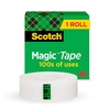 1 Roll
